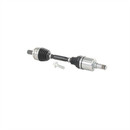 TrakMotive CV Axle Shaft MB-86011 - view 5