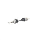TrakMotive CV Axle Shaft GM-8006 - view 5