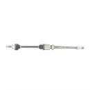 TrakMotive CV Axle Shaft MZ-86004
