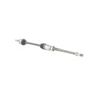 TrakMotive CV Axle Shaft MZ-86004 - view 2