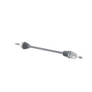 TrakMotive CV Axle Shaft HY-8080 - view 2