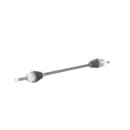 TrakMotive CV Axle Shaft HY-8080 - view 6
