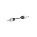 TrakMotive CV Axle Shaft FD-8050 - view 3