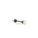TrakMotive CV Axle Shaft AD-8791 - view 2