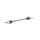 TrakMotive CV Axle Shaft TO-8027 - view 3