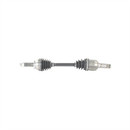 TrakMotive CV Axle Shaft KA-8039