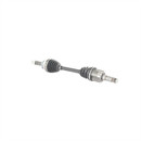 TrakMotive CV Axle Shaft KA-8039 - view 2