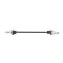 TrakMotive CV Axle Shaft MI-8190 - view 4