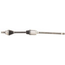 TrakMotive CV Axle Shaft BM-8111