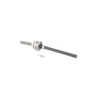 TrakMotive CV Axle Shaft TO-8448 - view 2
