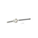 TrakMotive CV Axle Shaft TO-8448 - view 3
