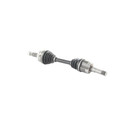 TrakMotive CV Axle Shaft SA-8022 - view 2