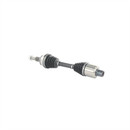 TrakMotive CV Axle Shaft GM-8472 - view 5
