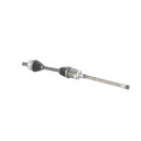 TrakMotive CV Axle Shaft BM-8044 - view 2