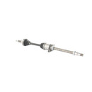 TrakMotive CV Axle Shaft NI-8244 - view 2