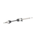 TrakMotive CV Axle Shaft NI-8244 - view 3