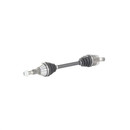 TrakMotive CV Axle Shaft SN-8017 - view 3