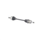 TrakMotive CV Axle Shaft HO-8243 - view 5