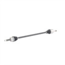 TrakMotive CV Axle Shaft HY-86066 - view 3