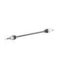 TrakMotive CV Axle Shaft HY-86065 - view 3