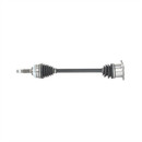 TrakMotive CV Axle Shaft TO-8367