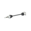 TrakMotive CV Axle Shaft TO-8367 - view 2