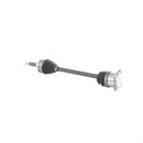 TrakMotive CV Axle Shaft TO-8367 - view 3