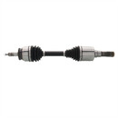 TrakMotive CV Axle Shaft FD-86043