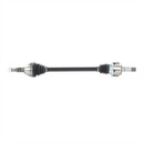 TrakMotive CV Axle Shaft GM-8325