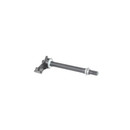 TrakMotive CV Intermediate Shaft HY-3534 - view 2