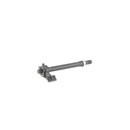 TrakMotive CV Intermediate Shaft HY-3534 - view 3