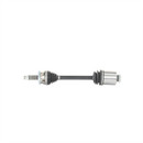 TrakMotive CV Axle Shaft KA-86011