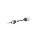 TrakMotive CV Axle Shaft KA-86011 - view 2