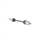 TrakMotive CV Axle Shaft KA-86011 - view 3