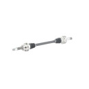 TrakMotive CV Axle Shaft TO-8339 - view 3