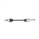 TrakMotive CV Axle Shaft FD-8082