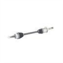 TrakMotive CV Axle Shaft FD-8082 - view 3