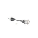 TrakMotive CV Axle Shaft AD-8111 - view 2
