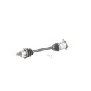 TrakMotive CV Axle Shaft AD-8111 - view 3
