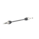 TrakMotive CV Axle Shaft GM-8281 - view 2