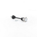 TrakMotive CV Axle Shaft AD-8784 - view 2