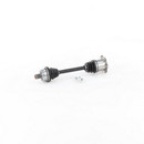 TrakMotive CV Axle Shaft AD-8784 - view 6