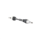 TrakMotive CV Axle Shaft CH-86031 - view 2