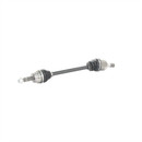 TrakMotive CV Axle Shaft KA-86010 - view 3