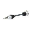 TrakMotive CV Axle Shaft MI-8235 - view 3