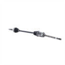 TrakMotive CV Axle Shaft NI-8353 - view 2