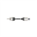 TrakMotive CV Axle Shaft FD-86044