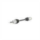 TrakMotive CV Axle Shaft HY-86068 - view 2