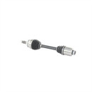 TrakMotive CV Axle Shaft HY-86068 - view 5