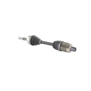 TrakMotive CV Axle Shaft AM-8003 - view 3